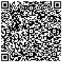 QR Code for bitcoin:bitcoin:bitcoin:bitcoin:bitcoin:bitcoin:bitcoin:bitcoin:bitcoin:bitcoin:bitcoin:bitcoin:bitcoin:bitcoin:bitcoin:bitcoin:bitcoin:bitcoin:bitcoin:bitcoin:bitcoin:dash:XnRz9o7LxcsdMzbP7jxQjqMV9nJsGerhvS