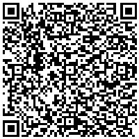 QR Code for bitcoin:bitcoin:bitcoin:bitcoin:bitcoin:bitcoin:bitcoin:bitcoin:bitcoin:bitcoin:bitcoin:bitcoin:bitcoin:bitcoin:bitcoin:bitcoin:bitcoin:bitcoin:bitcoin:bitcoin:bitcoin:dash:XnS3R8efpmUqqkMDyojogsf8K9eUGHnErK