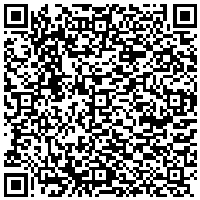 QR Code for bitcoin:bitcoin:bitcoin:bitcoin:bitcoin:bitcoin:bitcoin:bitcoin:bitcoin:bitcoin:bitcoin:bitcoin:bitcoin:bitcoin:bitcoin:bitcoin:bitcoin:bitcoin:bitcoin:bitcoin:bitcoin:dash:XnSXdesLBFNBQ3SJfAy4bx7r7bsc5Xd2o7