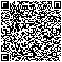 QR Code for bitcoin:bitcoin:bitcoin:bitcoin:bitcoin:bitcoin:bitcoin:bitcoin:bitcoin:bitcoin:bitcoin:bitcoin:bitcoin:bitcoin:bitcoin:bitcoin:bitcoin:bitcoin:bitcoin:bitcoin:bitcoin:dash:XnT1wmHY4uiDGySd5bjb2bFEN3BC5FWRHs