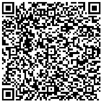 QR Code for bitcoin:bitcoin:bitcoin:bitcoin:bitcoin:bitcoin:bitcoin:bitcoin:bitcoin:bitcoin:bitcoin:bitcoin:bitcoin:bitcoin:bitcoin:bitcoin:bitcoin:bitcoin:bitcoin:bitcoin:bitcoin:dash:XnT59hy5KLSLMjiVGWRVvkd2DNrr2Y7D49