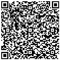 QR Code for bitcoin:bitcoin:bitcoin:bitcoin:bitcoin:bitcoin:bitcoin:bitcoin:bitcoin:bitcoin:bitcoin:bitcoin:bitcoin:bitcoin:bitcoin:bitcoin:bitcoin:bitcoin:bitcoin:bitcoin:bitcoin:dash:XnT8EjxAPzGcxRECbTK9ExVtEePLPcyJS4