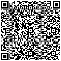 QR Code for bitcoin:bitcoin:bitcoin:bitcoin:bitcoin:bitcoin:bitcoin:bitcoin:bitcoin:bitcoin:bitcoin:bitcoin:bitcoin:bitcoin:bitcoin:bitcoin:bitcoin:bitcoin:bitcoin:bitcoin:bitcoin:dash:XnTCcPMjncYcSfjMDynfCy3yEVaPF8srbN