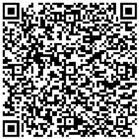 QR Code for bitcoin:bitcoin:bitcoin:bitcoin:bitcoin:bitcoin:bitcoin:bitcoin:bitcoin:bitcoin:bitcoin:bitcoin:bitcoin:bitcoin:bitcoin:bitcoin:bitcoin:bitcoin:bitcoin:bitcoin:bitcoin:dash:XnTL8Tr14NqG3vCMzHun7EvSpd125RHHT5