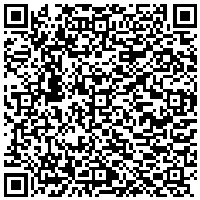 QR Code for bitcoin:bitcoin:bitcoin:bitcoin:bitcoin:bitcoin:bitcoin:bitcoin:bitcoin:bitcoin:bitcoin:bitcoin:bitcoin:bitcoin:bitcoin:bitcoin:bitcoin:bitcoin:bitcoin:bitcoin:bitcoin:dash:XnTYyDbKhHq3Pyu6jbFHT1vvucHghkC1i9