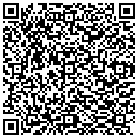 QR Code for bitcoin:bitcoin:bitcoin:bitcoin:bitcoin:bitcoin:bitcoin:bitcoin:bitcoin:bitcoin:bitcoin:bitcoin:bitcoin:bitcoin:bitcoin:bitcoin:bitcoin:bitcoin:bitcoin:bitcoin:bitcoin:dash:XnUMo7Bgz31TAWihtAtS3byykGRCQGEoTv
