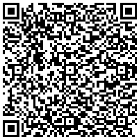 QR Code for bitcoin:bitcoin:bitcoin:bitcoin:bitcoin:bitcoin:bitcoin:bitcoin:bitcoin:bitcoin:bitcoin:bitcoin:bitcoin:bitcoin:bitcoin:bitcoin:bitcoin:bitcoin:bitcoin:bitcoin:bitcoin:dash:XnUSZru26MaaAJfDMb4ExMziAzRf6HF39z