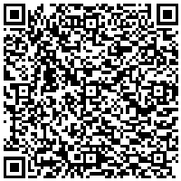 QR Code for bitcoin:bitcoin:bitcoin:bitcoin:bitcoin:bitcoin:bitcoin:bitcoin:bitcoin:bitcoin:bitcoin:bitcoin:bitcoin:bitcoin:bitcoin:bitcoin:bitcoin:bitcoin:bitcoin:bitcoin:bitcoin:dash:XnUXuJgPXKJVi5iFrvy2nC34KLnNBKjJeb