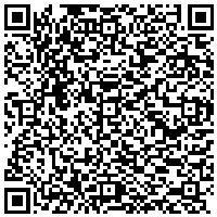 QR Code for bitcoin:bitcoin:bitcoin:bitcoin:bitcoin:bitcoin:bitcoin:bitcoin:bitcoin:bitcoin:bitcoin:bitcoin:bitcoin:bitcoin:bitcoin:bitcoin:bitcoin:bitcoin:bitcoin:bitcoin:bitcoin:dash:XnUtVBKiYRV6LenRMHLncCxLZvsgTFRide