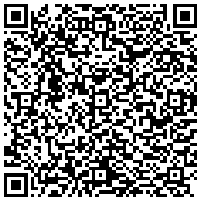 QR Code for bitcoin:bitcoin:bitcoin:bitcoin:bitcoin:bitcoin:bitcoin:bitcoin:bitcoin:bitcoin:bitcoin:bitcoin:bitcoin:bitcoin:bitcoin:bitcoin:bitcoin:bitcoin:bitcoin:bitcoin:bitcoin:dash:XnW7ZX3Hc2kFrPfasFuZdLPwbFcRmGyZDQ