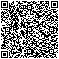 QR Code for bitcoin:bitcoin:bitcoin:bitcoin:bitcoin:bitcoin:bitcoin:bitcoin:bitcoin:bitcoin:bitcoin:bitcoin:bitcoin:bitcoin:bitcoin:bitcoin:bitcoin:bitcoin:bitcoin:bitcoin:bitcoin:dash:XnWJ3dpCTo8LHEmJSZATeZqumBTSDnc94T