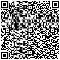 QR Code for bitcoin:bitcoin:bitcoin:bitcoin:bitcoin:bitcoin:bitcoin:bitcoin:bitcoin:bitcoin:bitcoin:bitcoin:bitcoin:bitcoin:bitcoin:bitcoin:bitcoin:bitcoin:bitcoin:bitcoin:bitcoin:dash:XnWSZmSQR4vf9FkCtuU4GZPd8TTBCpgva8