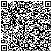 QR Code for bitcoin:bitcoin:bitcoin:bitcoin:bitcoin:bitcoin:bitcoin:bitcoin:bitcoin:bitcoin:bitcoin:bitcoin:bitcoin:bitcoin:bitcoin:bitcoin:bitcoin:bitcoin:bitcoin:bitcoin:bitcoin:dash:XnXJUToijaVbG4eEn5DpTeBACSPXEjTxpw