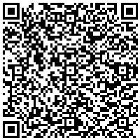 QR Code for bitcoin:bitcoin:bitcoin:bitcoin:bitcoin:bitcoin:bitcoin:bitcoin:bitcoin:bitcoin:bitcoin:bitcoin:bitcoin:bitcoin:bitcoin:bitcoin:bitcoin:bitcoin:bitcoin:bitcoin:bitcoin:dash:XnXKSom6hprEcSkDFJVpT6QKyEAvUTGN76