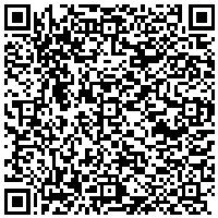QR Code for bitcoin:bitcoin:bitcoin:bitcoin:bitcoin:bitcoin:bitcoin:bitcoin:bitcoin:bitcoin:bitcoin:bitcoin:bitcoin:bitcoin:bitcoin:bitcoin:bitcoin:bitcoin:bitcoin:bitcoin:bitcoin:dash:XnXfiz2onDagCQStCaZ1ujdQJQQtwLBAdT