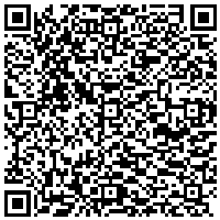 QR Code for bitcoin:bitcoin:bitcoin:bitcoin:bitcoin:bitcoin:bitcoin:bitcoin:bitcoin:bitcoin:bitcoin:bitcoin:bitcoin:bitcoin:bitcoin:bitcoin:bitcoin:bitcoin:bitcoin:bitcoin:bitcoin:dash:XnYN4bmeY1Jwy9RA4vVCisSg99u6Q2YkYj