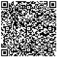 QR Code for bitcoin:bitcoin:bitcoin:bitcoin:bitcoin:bitcoin:bitcoin:bitcoin:bitcoin:bitcoin:bitcoin:bitcoin:bitcoin:bitcoin:bitcoin:bitcoin:bitcoin:bitcoin:bitcoin:bitcoin:bitcoin:dash:XnZQo7A3CiatQXRhHgn6DACykSfwe7MLeL