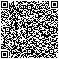 QR Code for bitcoin:bitcoin:bitcoin:bitcoin:bitcoin:bitcoin:bitcoin:bitcoin:bitcoin:bitcoin:bitcoin:bitcoin:bitcoin:bitcoin:bitcoin:bitcoin:bitcoin:bitcoin:bitcoin:bitcoin:bitcoin:dash:XnZaSkvZAzCe4oYYFUV2ayzZBBJCWCykCJ
