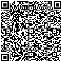 QR Code for bitcoin:bitcoin:bitcoin:bitcoin:bitcoin:bitcoin:bitcoin:bitcoin:bitcoin:bitcoin:bitcoin:bitcoin:bitcoin:bitcoin:bitcoin:bitcoin:bitcoin:bitcoin:bitcoin:bitcoin:bitcoin:dash:XnZdSWdn94SpUcrWD4dA1rP2kaFtnP8fV4