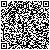 QR Code for bitcoin:bitcoin:bitcoin:bitcoin:bitcoin:bitcoin:bitcoin:bitcoin:bitcoin:bitcoin:bitcoin:bitcoin:bitcoin:bitcoin:bitcoin:bitcoin:bitcoin:bitcoin:bitcoin:bitcoin:bitcoin:dash:XnZmJtreum1FtHC1TFZBL8eDDiGPjgb22V