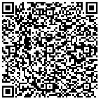 QR Code for bitcoin:bitcoin:bitcoin:bitcoin:bitcoin:bitcoin:bitcoin:bitcoin:bitcoin:bitcoin:bitcoin:bitcoin:bitcoin:bitcoin:bitcoin:bitcoin:bitcoin:bitcoin:bitcoin:bitcoin:bitcoin:dash:XnaE3GXWeFsyLuaa4eEiS6CphdKRAote7s