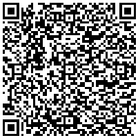 QR Code for bitcoin:bitcoin:bitcoin:bitcoin:bitcoin:bitcoin:bitcoin:bitcoin:bitcoin:bitcoin:bitcoin:bitcoin:bitcoin:bitcoin:bitcoin:bitcoin:bitcoin:bitcoin:bitcoin:bitcoin:bitcoin:dash:XnaLGeN6G9aixRTPLhmT8iUBc4WfSYHyvt