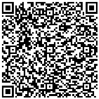 QR Code for bitcoin:bitcoin:bitcoin:bitcoin:bitcoin:bitcoin:bitcoin:bitcoin:bitcoin:bitcoin:bitcoin:bitcoin:bitcoin:bitcoin:bitcoin:bitcoin:bitcoin:bitcoin:bitcoin:bitcoin:bitcoin:dash:Xnb2bYRfT3pNJnDdLRpmRdG15a35BHdG3m