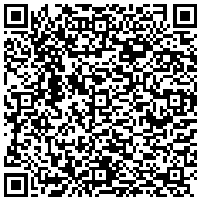 QR Code for bitcoin:bitcoin:bitcoin:bitcoin:bitcoin:bitcoin:bitcoin:bitcoin:bitcoin:bitcoin:bitcoin:bitcoin:bitcoin:bitcoin:bitcoin:bitcoin:bitcoin:bitcoin:bitcoin:bitcoin:bitcoin:dash:Xnb9NSmpDWjfUpLdPiYUffeXCb52FD9RZs