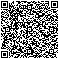QR Code for bitcoin:bitcoin:bitcoin:bitcoin:bitcoin:bitcoin:bitcoin:bitcoin:bitcoin:bitcoin:bitcoin:bitcoin:bitcoin:bitcoin:bitcoin:bitcoin:bitcoin:bitcoin:bitcoin:bitcoin:bitcoin:dash:XnbFLTeYSAa4yWJ4DgrxwCysmcppqCoWG2