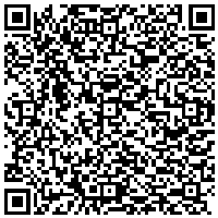 QR Code for bitcoin:bitcoin:bitcoin:bitcoin:bitcoin:bitcoin:bitcoin:bitcoin:bitcoin:bitcoin:bitcoin:bitcoin:bitcoin:bitcoin:bitcoin:bitcoin:bitcoin:bitcoin:bitcoin:bitcoin:bitcoin:dash:XnbNvbZot1k7P74LuHF2ynhtZP3mpTPbrq