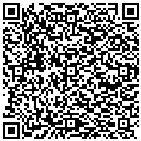 QR Code for bitcoin:bitcoin:bitcoin:bitcoin:bitcoin:bitcoin:bitcoin:bitcoin:bitcoin:bitcoin:bitcoin:bitcoin:bitcoin:bitcoin:bitcoin:bitcoin:bitcoin:bitcoin:bitcoin:bitcoin:bitcoin:dash:XnbWpBypDN8f4GWjGfej4aLScCdcaDNcCJ