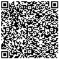 QR Code for bitcoin:bitcoin:bitcoin:bitcoin:bitcoin:bitcoin:bitcoin:bitcoin:bitcoin:bitcoin:bitcoin:bitcoin:bitcoin:bitcoin:bitcoin:bitcoin:bitcoin:bitcoin:bitcoin:bitcoin:bitcoin:dash:Xnbb7cVnFBePiCs5Tsd8LEuzFi2i3wRC38