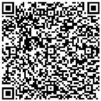 QR Code for bitcoin:bitcoin:bitcoin:bitcoin:bitcoin:bitcoin:bitcoin:bitcoin:bitcoin:bitcoin:bitcoin:bitcoin:bitcoin:bitcoin:bitcoin:bitcoin:bitcoin:bitcoin:bitcoin:bitcoin:bitcoin:dash:Xnbi3sZmMi4Pmsto7UK12QdNSDvFHZbEoj