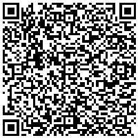 QR Code for bitcoin:bitcoin:bitcoin:bitcoin:bitcoin:bitcoin:bitcoin:bitcoin:bitcoin:bitcoin:bitcoin:bitcoin:bitcoin:bitcoin:bitcoin:bitcoin:bitcoin:bitcoin:bitcoin:bitcoin:bitcoin:dash:Xnc29MA5vu4J7NgPy3hVDPk4vVUwEfMDsZ