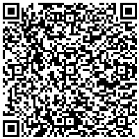 QR Code for bitcoin:bitcoin:bitcoin:bitcoin:bitcoin:bitcoin:bitcoin:bitcoin:bitcoin:bitcoin:bitcoin:bitcoin:bitcoin:bitcoin:bitcoin:bitcoin:bitcoin:bitcoin:bitcoin:bitcoin:bitcoin:dash:XncLSyRdLpDtPyRem5aR8snHWRLqw4CUgW