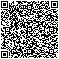 QR Code for bitcoin:bitcoin:bitcoin:bitcoin:bitcoin:bitcoin:bitcoin:bitcoin:bitcoin:bitcoin:bitcoin:bitcoin:bitcoin:bitcoin:bitcoin:bitcoin:bitcoin:bitcoin:bitcoin:bitcoin:bitcoin:dash:XncwLavHu4EP3bVdNKSPLGbFc8ApUTmhcn