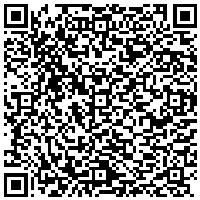 QR Code for bitcoin:bitcoin:bitcoin:bitcoin:bitcoin:bitcoin:bitcoin:bitcoin:bitcoin:bitcoin:bitcoin:bitcoin:bitcoin:bitcoin:bitcoin:bitcoin:bitcoin:bitcoin:bitcoin:bitcoin:bitcoin:dash:Xnd3CxTu4ApbDLnwV919okPCodceyoFZHx