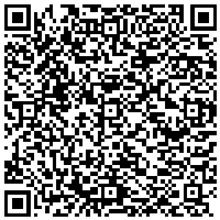QR Code for bitcoin:bitcoin:bitcoin:bitcoin:bitcoin:bitcoin:bitcoin:bitcoin:bitcoin:bitcoin:bitcoin:bitcoin:bitcoin:bitcoin:bitcoin:bitcoin:bitcoin:bitcoin:bitcoin:bitcoin:bitcoin:dash:Xnd4PTLQFfh7nGAuHBzXbmdLNU66JgWtPy