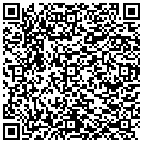 QR Code for bitcoin:bitcoin:bitcoin:bitcoin:bitcoin:bitcoin:bitcoin:bitcoin:bitcoin:bitcoin:bitcoin:bitcoin:bitcoin:bitcoin:bitcoin:bitcoin:bitcoin:bitcoin:bitcoin:bitcoin:bitcoin:dash:Xnd57phRJnBSCSAuukc1LPMeAXDFRieTh7