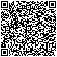 QR Code for bitcoin:bitcoin:bitcoin:bitcoin:bitcoin:bitcoin:bitcoin:bitcoin:bitcoin:bitcoin:bitcoin:bitcoin:bitcoin:bitcoin:bitcoin:bitcoin:bitcoin:bitcoin:bitcoin:bitcoin:bitcoin:dash:XndModRcFMgCUbHfXMxecMPjUeqiHiFz3G