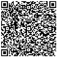 QR Code for bitcoin:bitcoin:bitcoin:bitcoin:bitcoin:bitcoin:bitcoin:bitcoin:bitcoin:bitcoin:bitcoin:bitcoin:bitcoin:bitcoin:bitcoin:bitcoin:bitcoin:bitcoin:bitcoin:bitcoin:bitcoin:dash:Xndre2wA8LRhF5zMuCDL3cG2o3t2bvSga3