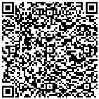 QR Code for bitcoin:bitcoin:bitcoin:bitcoin:bitcoin:bitcoin:bitcoin:bitcoin:bitcoin:bitcoin:bitcoin:bitcoin:bitcoin:bitcoin:bitcoin:bitcoin:bitcoin:bitcoin:bitcoin:bitcoin:bitcoin:dash:XndwGViry418LUXrizs3aFaxewweKPwj9M