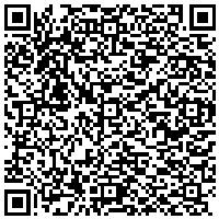 QR Code for bitcoin:bitcoin:bitcoin:bitcoin:bitcoin:bitcoin:bitcoin:bitcoin:bitcoin:bitcoin:bitcoin:bitcoin:bitcoin:bitcoin:bitcoin:bitcoin:bitcoin:bitcoin:bitcoin:bitcoin:bitcoin:dash:Xnf3umHjraG2waa4XSyC87scjx3VLSfcSN