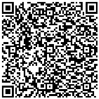 QR Code for bitcoin:bitcoin:bitcoin:bitcoin:bitcoin:bitcoin:bitcoin:bitcoin:bitcoin:bitcoin:bitcoin:bitcoin:bitcoin:bitcoin:bitcoin:bitcoin:bitcoin:bitcoin:bitcoin:bitcoin:bitcoin:dash:Xnf71tskAn3pU7VBqiUyRfr3D8685bqC7w