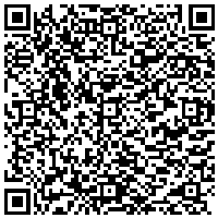 QR Code for bitcoin:bitcoin:bitcoin:bitcoin:bitcoin:bitcoin:bitcoin:bitcoin:bitcoin:bitcoin:bitcoin:bitcoin:bitcoin:bitcoin:bitcoin:bitcoin:bitcoin:bitcoin:bitcoin:bitcoin:bitcoin:dash:Xnf87Pc8CpPyCXzfo1NhaG9etx77Fgrp4C