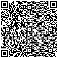 QR Code for bitcoin:bitcoin:bitcoin:bitcoin:bitcoin:bitcoin:bitcoin:bitcoin:bitcoin:bitcoin:bitcoin:bitcoin:bitcoin:bitcoin:bitcoin:bitcoin:bitcoin:bitcoin:bitcoin:bitcoin:bitcoin:dash:XnfT6d6dK3SXs77EJs181dQLmTfRcbhJAF