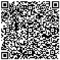 QR Code for bitcoin:bitcoin:bitcoin:bitcoin:bitcoin:bitcoin:bitcoin:bitcoin:bitcoin:bitcoin:bitcoin:bitcoin:bitcoin:bitcoin:bitcoin:bitcoin:bitcoin:bitcoin:bitcoin:bitcoin:bitcoin:dash:XnfePFAijijQWiSrDMBTHwTeKFSScLRCYV