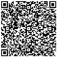 QR Code for bitcoin:bitcoin:bitcoin:bitcoin:bitcoin:bitcoin:bitcoin:bitcoin:bitcoin:bitcoin:bitcoin:bitcoin:bitcoin:bitcoin:bitcoin:bitcoin:bitcoin:bitcoin:bitcoin:bitcoin:bitcoin:dash:XnfjKAxTYdAx2K5MvYUsJH7Tvb9WpsyvBF