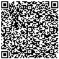 QR Code for bitcoin:bitcoin:bitcoin:bitcoin:bitcoin:bitcoin:bitcoin:bitcoin:bitcoin:bitcoin:bitcoin:bitcoin:bitcoin:bitcoin:bitcoin:bitcoin:bitcoin:bitcoin:bitcoin:bitcoin:bitcoin:dash:Xng2WP5M2wek8cdEXYiSWfYPDYEnQ9jix4