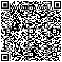 QR Code for bitcoin:bitcoin:bitcoin:bitcoin:bitcoin:bitcoin:bitcoin:bitcoin:bitcoin:bitcoin:bitcoin:bitcoin:bitcoin:bitcoin:bitcoin:bitcoin:bitcoin:bitcoin:bitcoin:bitcoin:bitcoin:dash:XngDCoAxRfXkpW23rCYGHqxtEBcom99Rca
